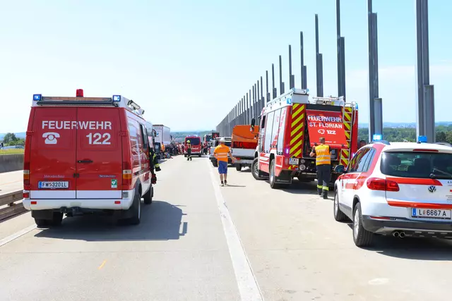 Foto:  laumat/Matthias Lauber