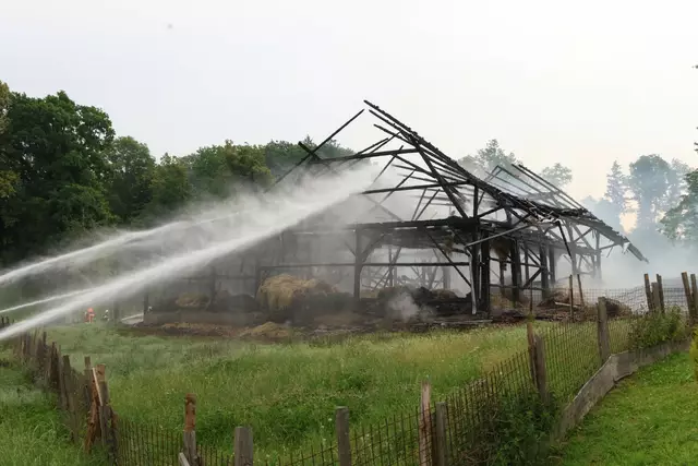 Foto: laumat/Matthias Lauber