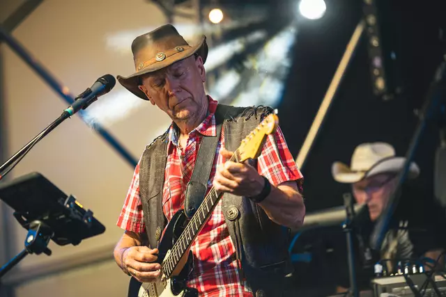 Foto: Zell am See-Kaprun/Joe