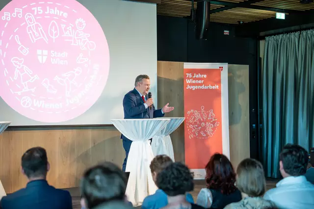 Foto: Valentina Marinelic/MeinBezirk