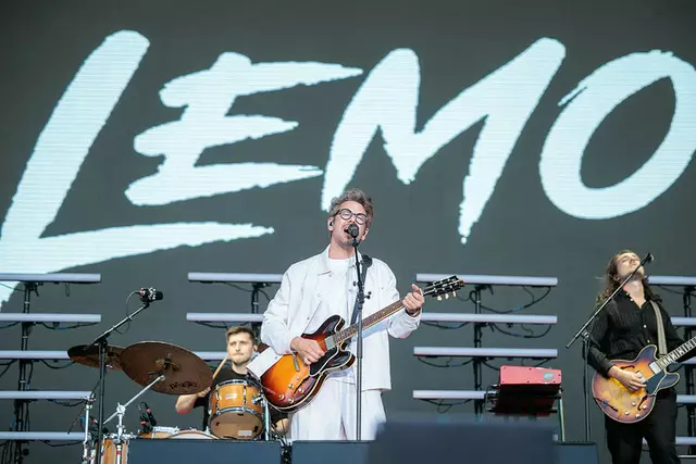 Foto: Alexander Müller