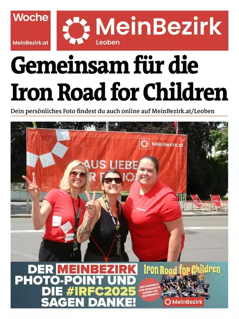 Foto: MeinBezirk/Fotokiste