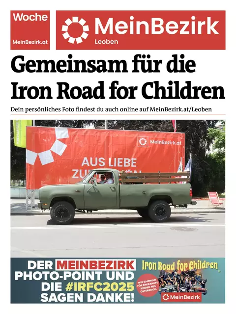 Foto: MeinBezirk/Fotokiste