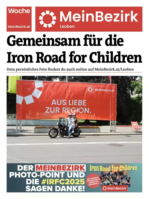 Foto: MeinBezirk/Fotokiste
