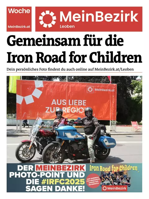 Foto: MeinBezirk/Fotokiste