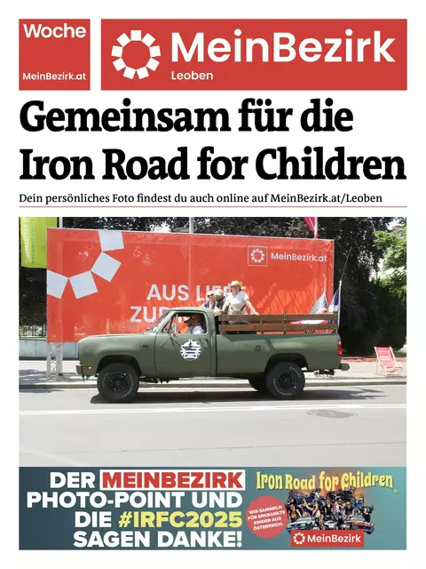 Foto: MeinBezirk/Fotokiste