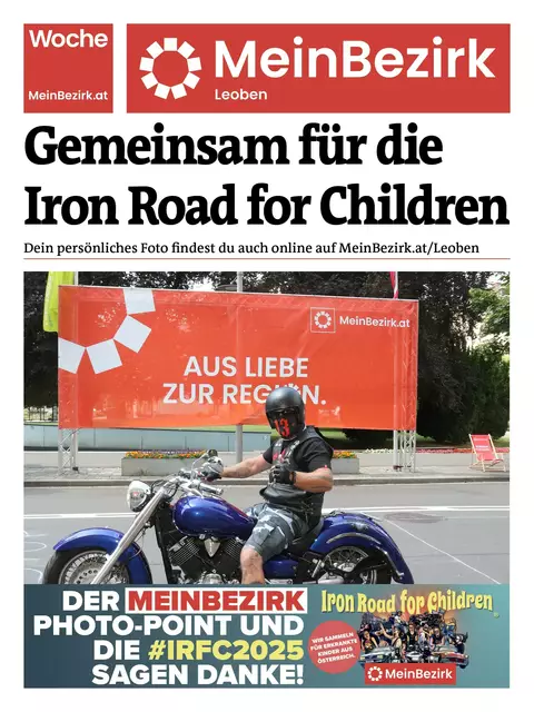 Foto: MeinBezirk/Fotokiste