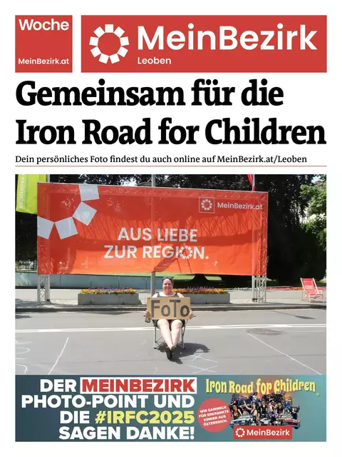 Foto: MeinBezirk/Fotokiste