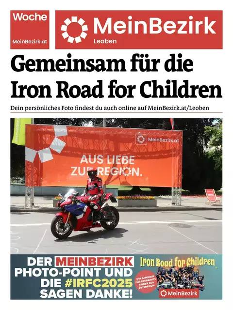 Foto: MeinBezirk/Fotokiste