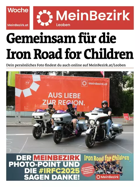 Foto: MeinBezirk/Fotokiste