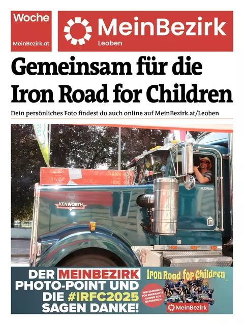 Foto: MeinBezirk/Fotokiste