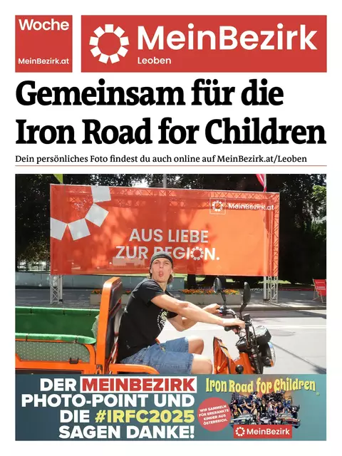 Foto: MeinBezirk/Fotokiste