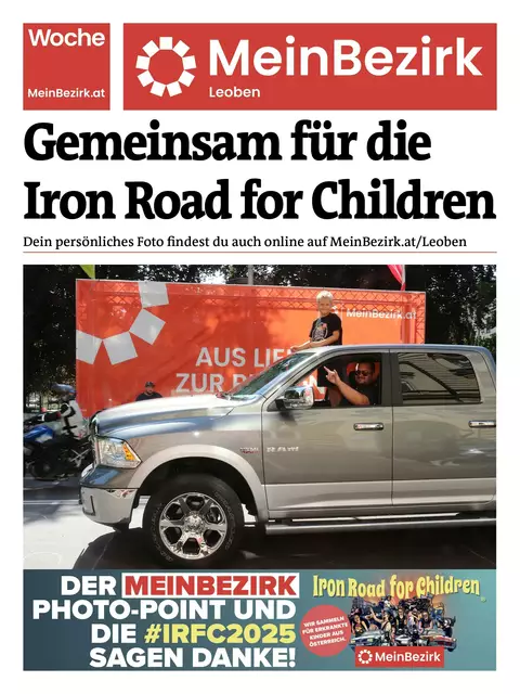 Foto: MeinBezirk/Fotokiste