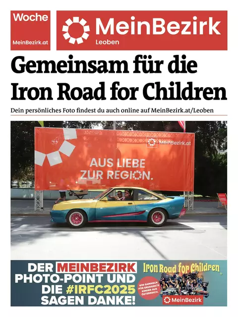 Foto: MeinBezirk/Fotokiste