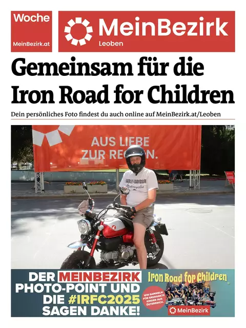 Foto: MeinBezirk/Fotokiste