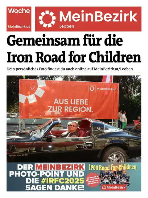 Foto: MeinBezirk/Fotokiste