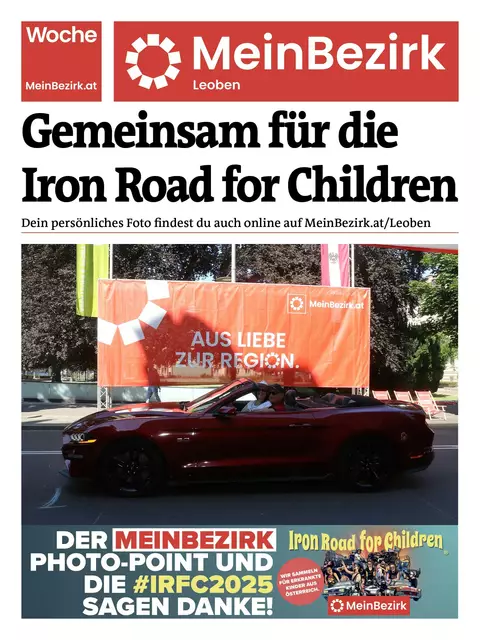 Foto: MeinBezirk/Fotokiste