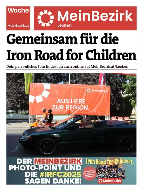 Foto: MeinBezirk/Fotokiste