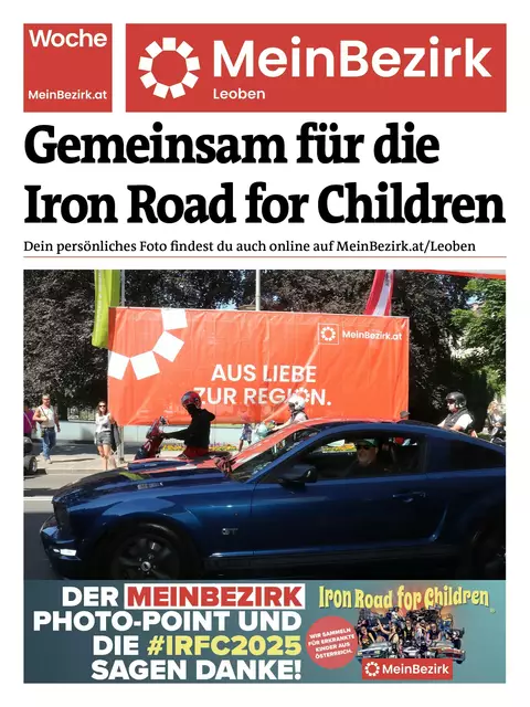 Foto: MeinBezirk/Fotokiste