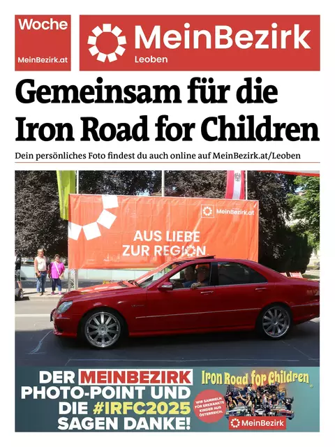 Foto: MeinBezirk/Fotokiste