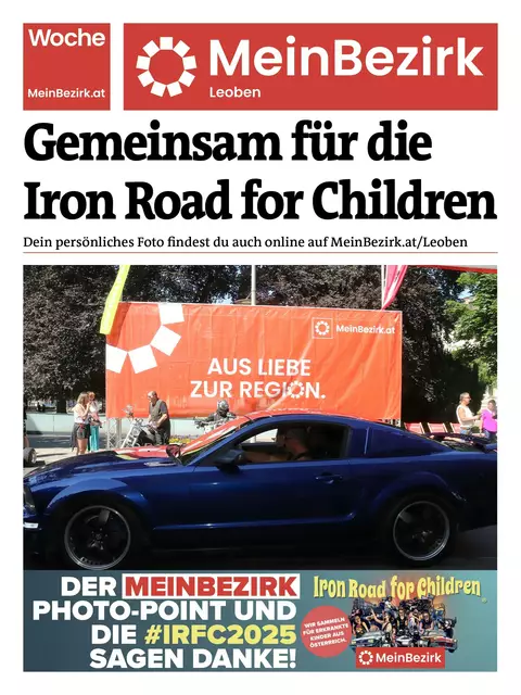 Foto: MeinBezirk/Fotokiste
