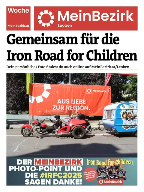 Foto: MeinBezirk/Fotokiste