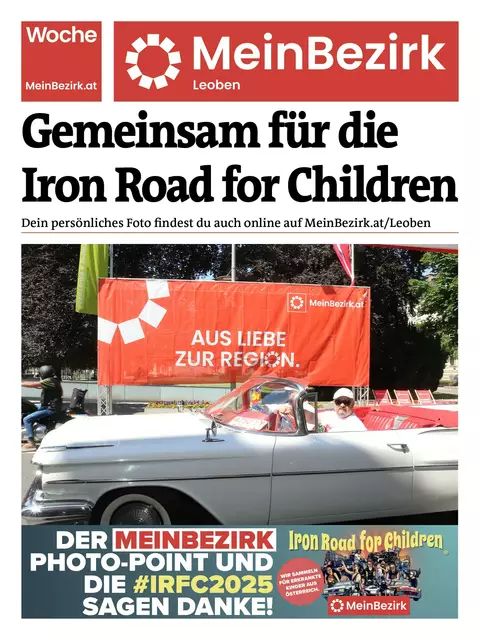 Foto: MeinBezirk/Fotokiste