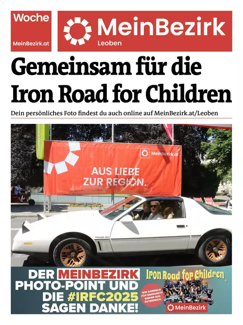 Foto: MeinBezirk/Fotokiste