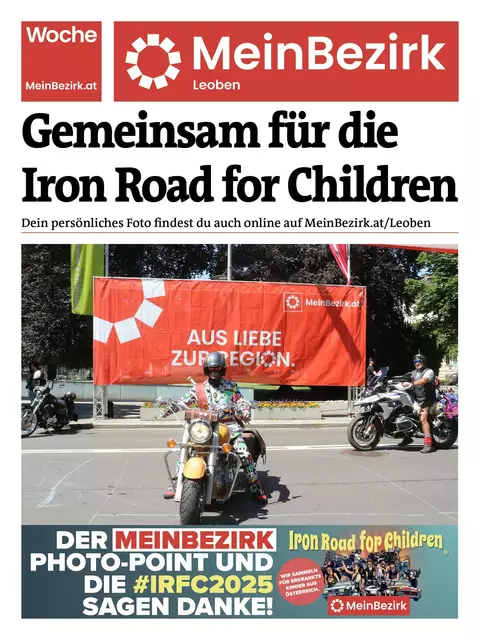 Foto: MeinBezirk/Fotokiste
