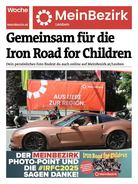 Foto: MeinBezirk/Fotokiste