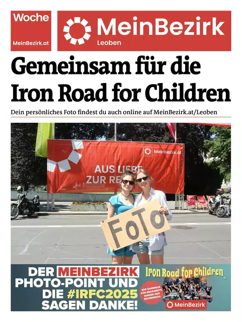 Foto: MeinBezirk/Fotokiste