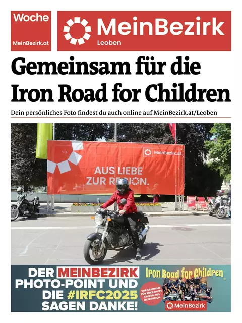 Foto: MeinBezirk/Fotokiste