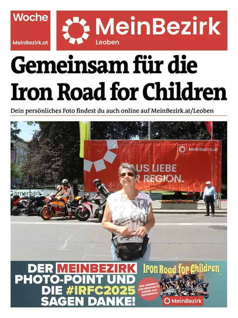 Foto: MeinBezirk/Fotokiste