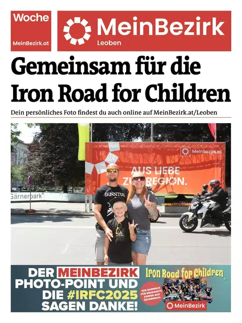 Foto: MeinBezirk/Fotokiste