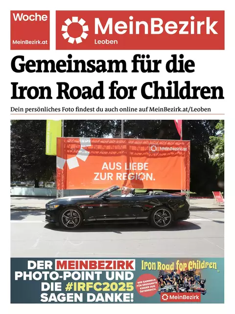 Foto: MeinBezirk/Fotokiste