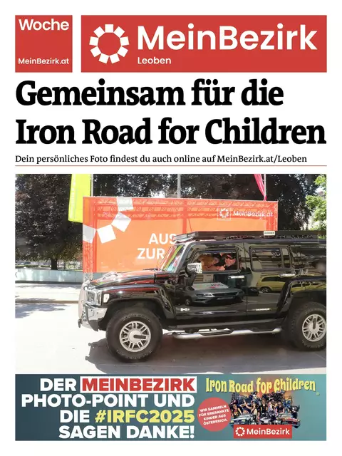 Foto: MeinBezirk/Fotokiste