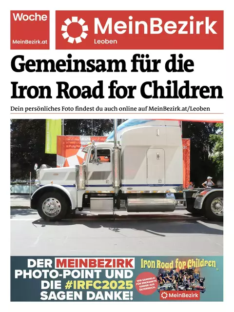 Foto: MeinBezirk/Fotokiste