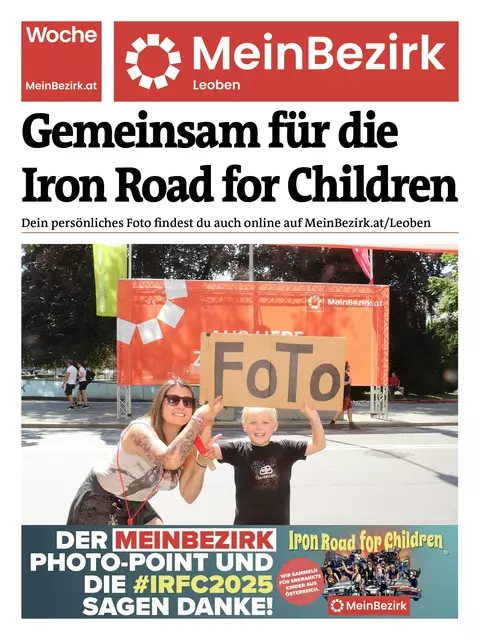 Foto: MeinBezirk/Fotokiste