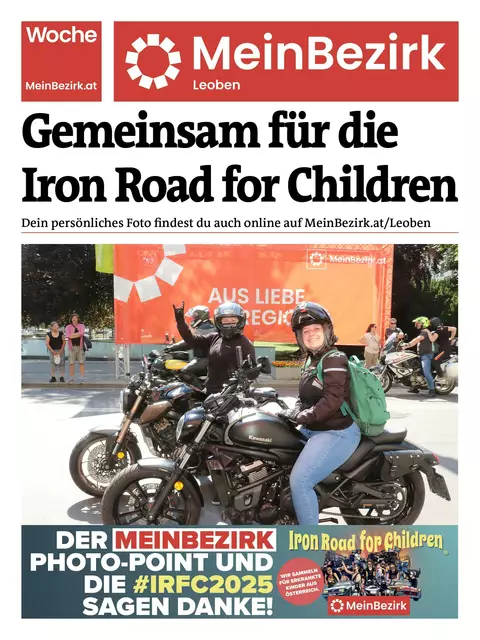 Foto: MeinBezirk/Fotokiste