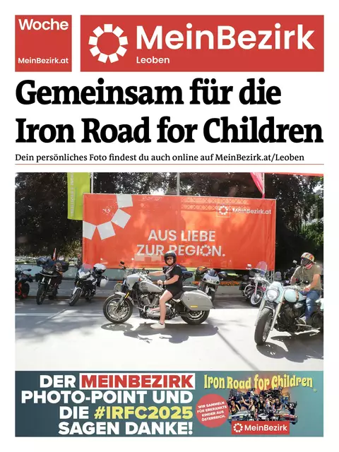 Foto: MeinBezirk/Fotokiste