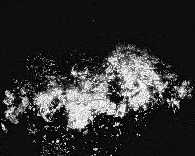 Foto: Stützpunkt-Feuerwehr Winklern