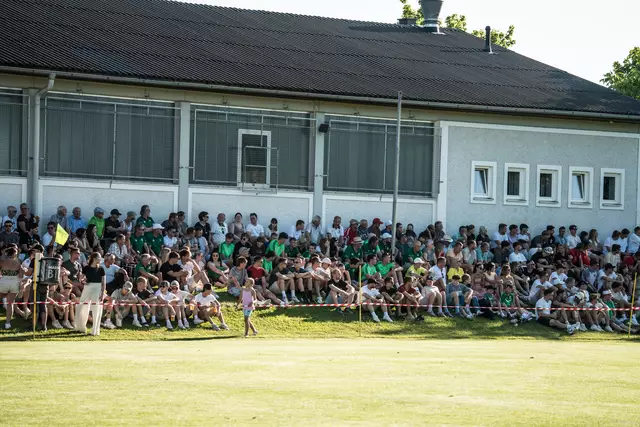 Foto: Michael Stüber