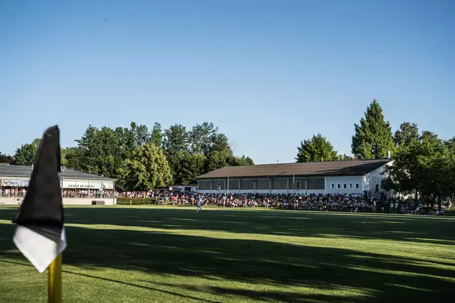 Foto: Michael Stüber