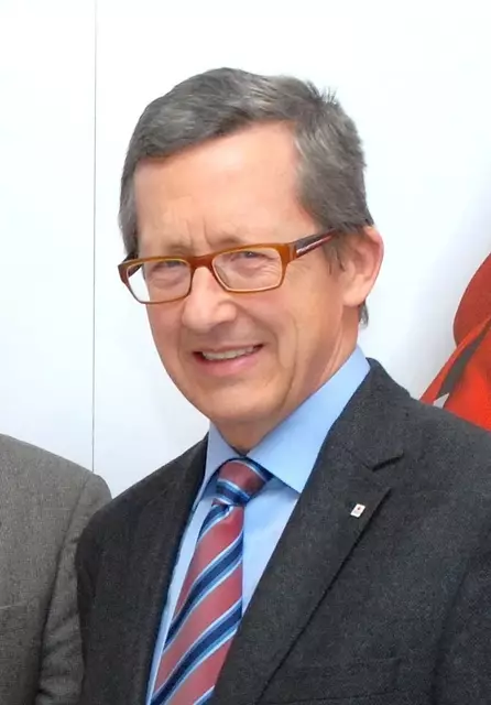 Peter Salinger ist tot. Er wurde 75 Jahre alt. | Foto: MeinBezirk