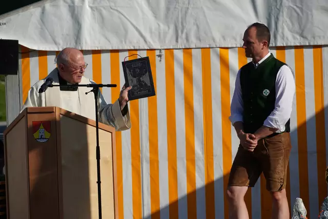 Foto: Nicole Hettegger