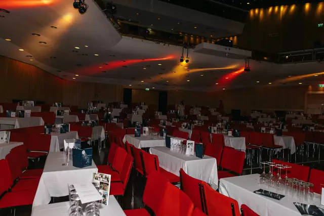 Foto: Olga Bereslavskaya