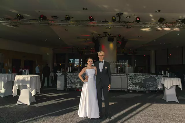 Foto: Olga Bereslavskaya