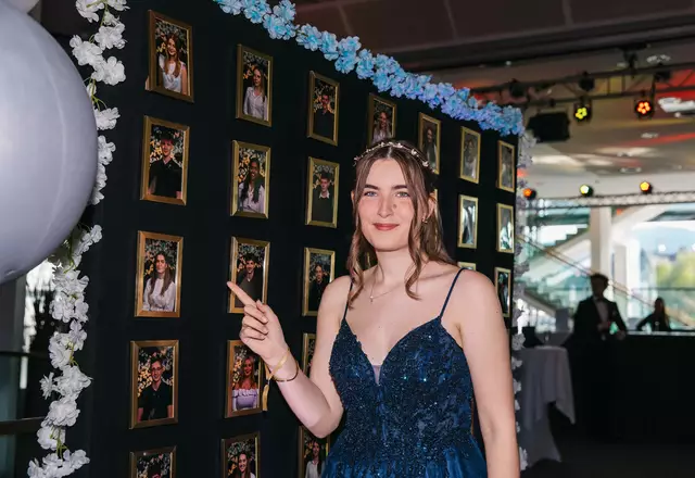 Foto: Olga Bereslavskaya