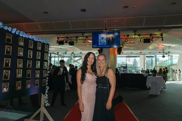 Foto: Olga Bereslavskaya