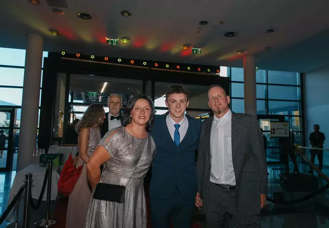 Foto: Olga Bereslavskaya